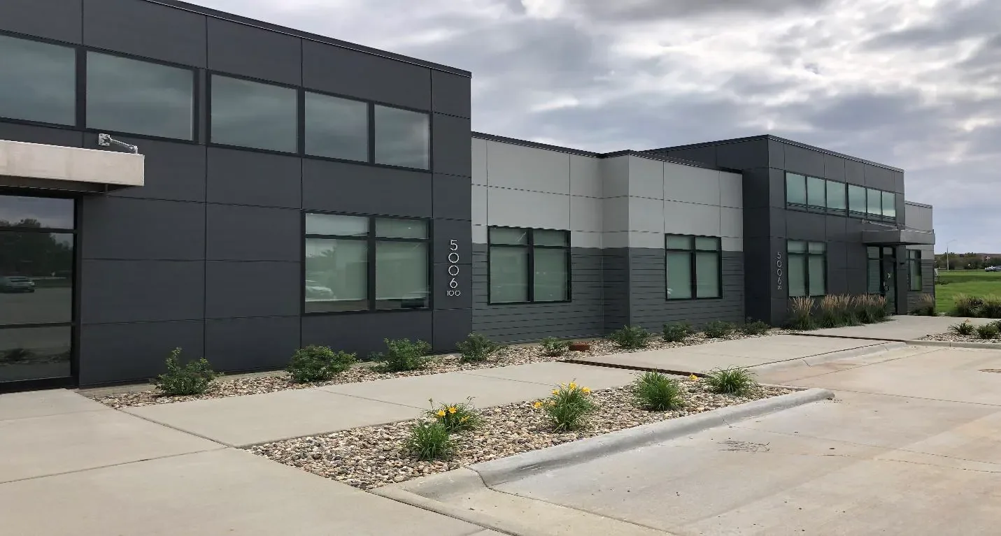 Commercial Roofing for Real Estate Investors and REITs in Kent, WA