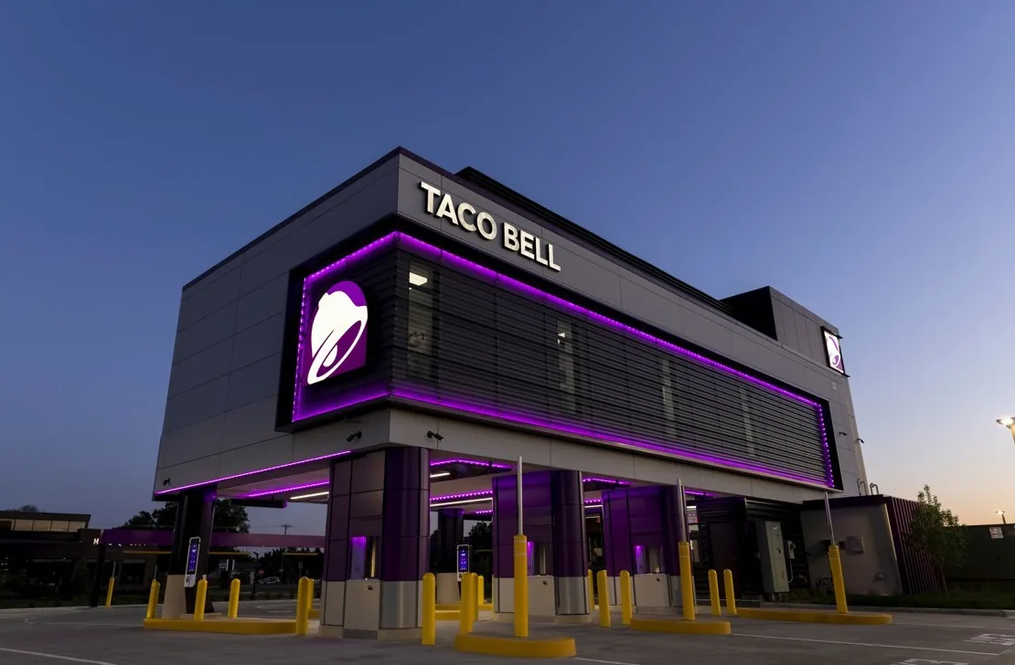 Logistics and 3PL Facilities in Kent, WA