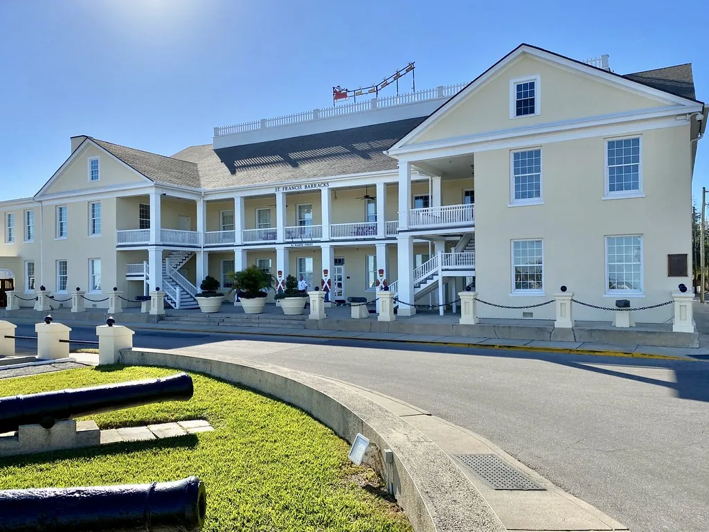 Military Barracks Roofing in Kent, WA
