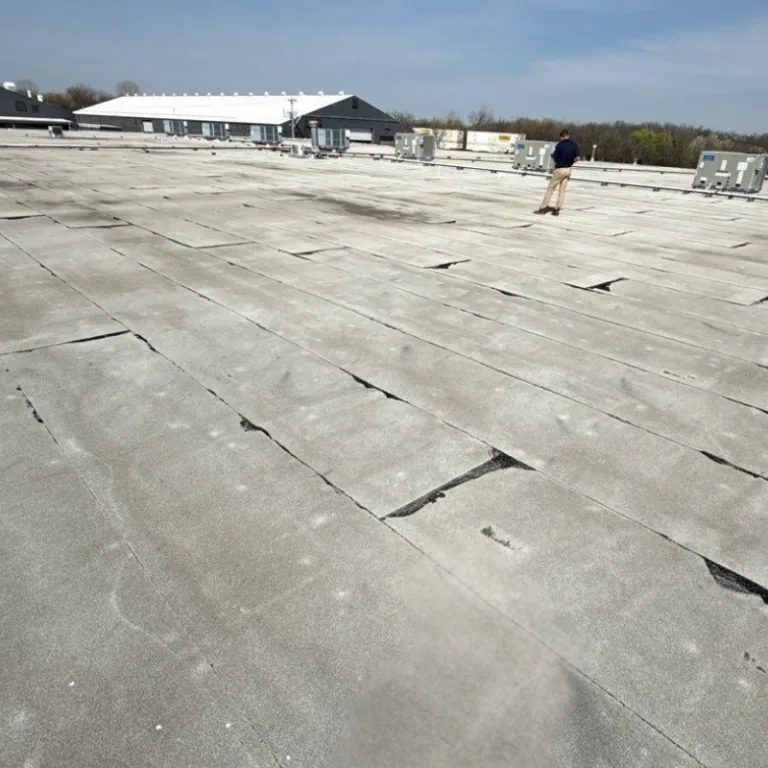 Modified Bitumen Roofing in Kent, WA Modified Bitumen Roofing in Kent, WA
