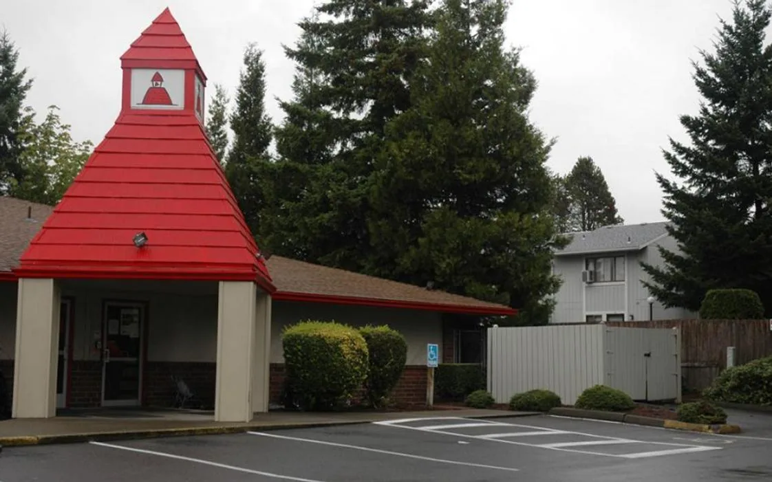 Commercial Roofing in Kent-Kangley, Kent, WA Commercial Roofing in Kent-Kangley, Kent, WA